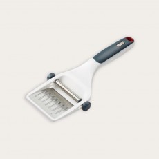 Zyliss Dial & Slice Cheese Slicer Zyliss Dial & Slice Cheese Slicer