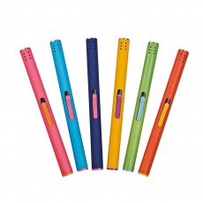 Eddingtons Glo Flaming Amazing Gas Lighter Eddingtons Glo Flaming Amazing Gas Lighter