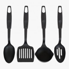 Highlander Spatula Set2 Highlander Spatula Set2