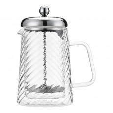 Rotolo 8 Cup Doublewall Cafetiere 1000ml