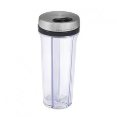 Cole & Mason Saunderton Spice Storage & Shaker-Unfilled Cole & Mason Saunderton Spice Storage & Shaker-Unfilled