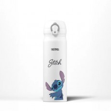 Thermos Direct Drink Flask-Stitch Signature Thermos Direct Drink Flask-Stitch Signature