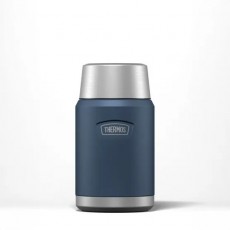 Thermos Solent Thermos Solent