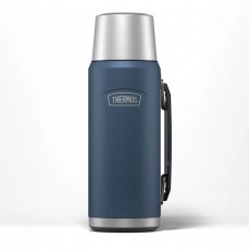 Thermos Solent 1.2Lt Thermos Solent 1.2Lt