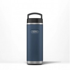 Thermos Solent 710ml Thermos Solent 710ml