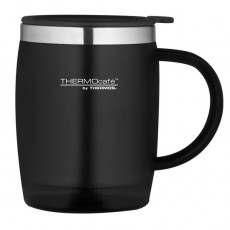 Thermos ThermoCafe 450ml Thermos ThermoCafe 450ml