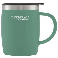 Thermos ThermoCafe 450ml Thermos ThermoCafe 450ml