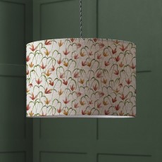 Voyage Maison Fresia Eva Shade Linen 52cm Voyage Maison Fresia Eva Shade Linen 52cm