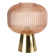 Candlelight LED Ridge Lamp Candlelight LED Ridge Lamp