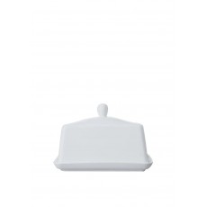 Maxwell & Williams Butter Dish