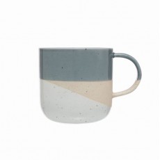 SIIP 3 Layer Dip Mug