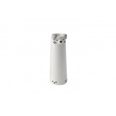 Send With Love Dog Bud Vase Send With Love Dog Bud Vase