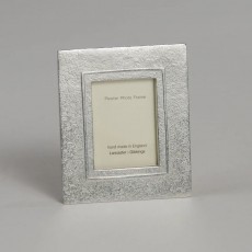 Lancaster & Gibbings Raised Line Mini Frame-Medium Lancaster & Gibbings Raised Line Mini Frame-Medium