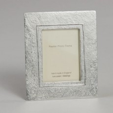 Lancaster & Gibbings Raised Line Mini Frame-Large Lancaster & Gibbings Raised Line Mini Frame-Large