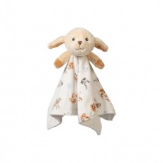 Wrendale Little Wren Plush Comforter-Little Paws Dog Wrendale Little Wren Plush Comforter-Little Paws Dog