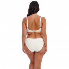 Fantasie Beach Waves UW Gathered Full Bikini Fantasie Beach Waves UW Gathered Full Bikini