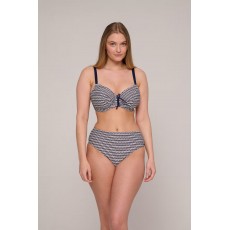 PrimaDonna Swim Kalba Full Cup Bikini PrimaDonna Swim Kalba Full Cup Bikini