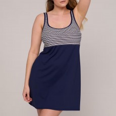 PrimaDonna Swim Kalba Swim Dress PrimaDonna Swim Kalba Swim Dress