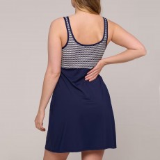 PrimaDonna Swim Kalba Swim Dress PrimaDonna Swim Kalba Swim Dress