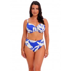 Fantasie Rabida island UW Gathered Full Bikini Fantasie Rabida island UW Gathered Full Bikini
