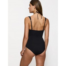 Triumph Summer Twist OPD Swimsuit