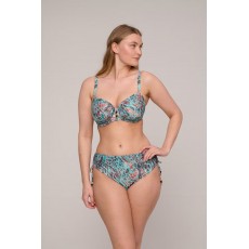 PrimaDonna Swim Riyad Full Cup Bikini PrimaDonna Swim Riyad Full Cup Bikini