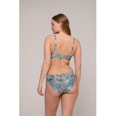 PrimaDonna Swim Riyad Full Cup Bikini PrimaDonna Swim Riyad Full Cup Bikini