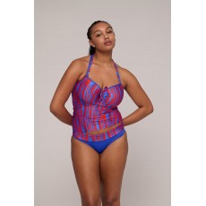 PrimaDonna Swim Skudai Padded Full Cup Tankini PrimaDonna Swim Skudai Padded Full Cup Tankini