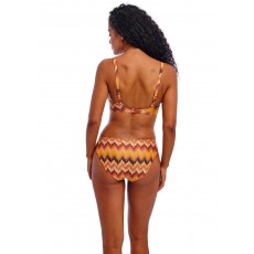 Freya Arizona Wave UW Plunge Bikini Freya Arizona Wave UW Plunge Bikini
