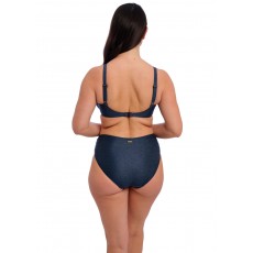Fantasie Paros Coast UW Gathered Full Cup Bikini Fantasie Paros Coast UW Gathered Full Cup Bikini