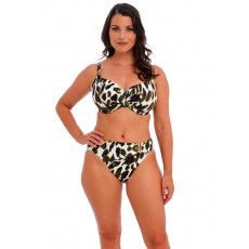 Fantasie Cabo Verde UW Full Cup Bikini Fantasie Cabo Verde UW Full Cup Bikini