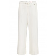 Robell Kati Casual Trousers 09 65cm Robell Kati Casual Trousers 09 65cm
