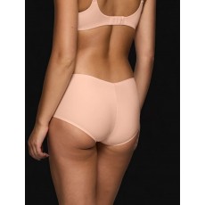 Triumph Body Make-Up Illusion Short Knickers EX