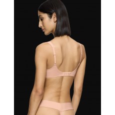 Triumph Body Make-Up Illusion WP EX Wired Padded Bra