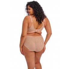 Elomi Cate Allure UW Full Cup Banded Bra Elomi Cate Allure UW Full Cup Banded Bra