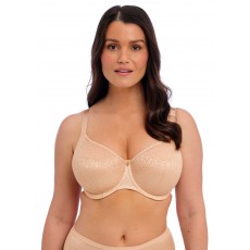 Fantasie Demure UW Moulded Non Padded Bra Fantasie Demure UW Moulded Non Padded Bra