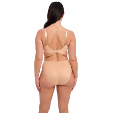 Fantasie Demure UW Moulded Non Padded Bra Fantasie Demure UW Moulded Non Padded Bra
