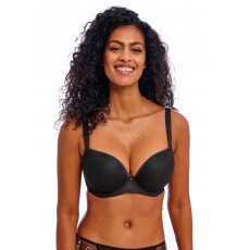 Freya Love-Haze UW Moulded Plunge T-Shirt Bra Freya Love-Haze UW Moulded Plunge T-Shirt Bra