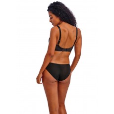 Freya Love-Haze UW Moulded Plunge T-Shirt Bra Freya Love-Haze UW Moulded Plunge T-Shirt Bra