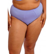 Goddess Keira Brief Goddess Keira Brief