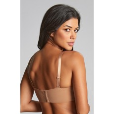 Panache 365 Strapless Bra Panache 365 Strapless Bra