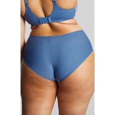 Panache Bliss Deep Brief