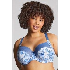Panache Bliss Full Cup Bra Panache Bliss Full Cup Bra
