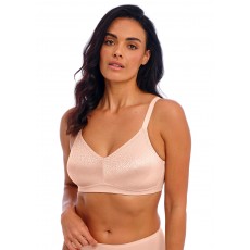 Wacoal Back Appeal Wire Free Bra Wacoal Back Appeal Wire Free Bra
