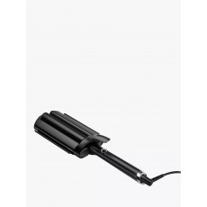 GHD Wave GHD Wave