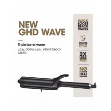 GHD Wave GHD Wave