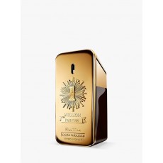 1 Million Parfum 1 Million Parfum
