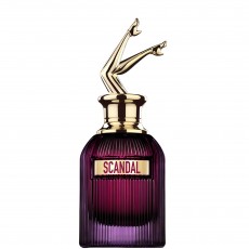 Jean Paul Gaultier Scandal Intense Eau de Parfum Intense Jean Paul Gaultier Scandal Intense Eau de Parfum Intense