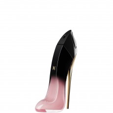 Carolina Herrera Good Girl Blush Elixir Eau de Parfum Carolina Herrera Good Girl Blush Elixir Eau de Parfum