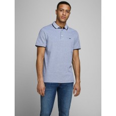 Jack & Jeans Paulos Polo SS Jack & Jeans Paulos Polo SS